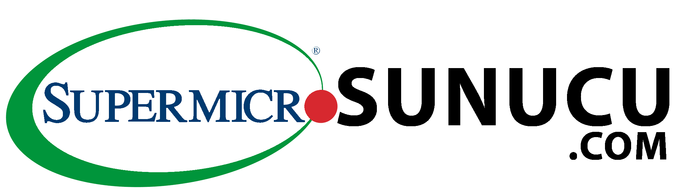 Supermicrosunucu.com — GTM Teknoloji