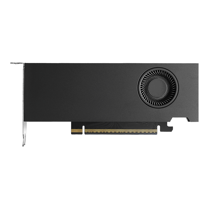 NVIDIA RTX PRO 4000 SFF Blackwell 24GB GDDR7 | 900-5G195-2200-000