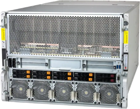 Supermicro A+ Server 8126GS-TNMR (AS-8126GS-TNMR)
