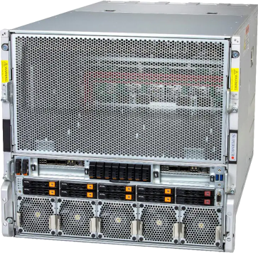 Supermicro A+ Server A126GS-TNBR (AS-A126GS-TNBR)